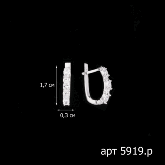 1004201810_5919r
