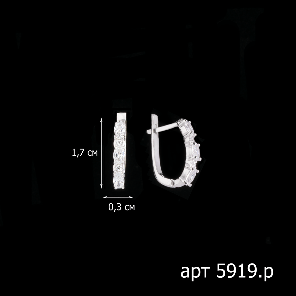1004201810_5919r 1004201810_5919r