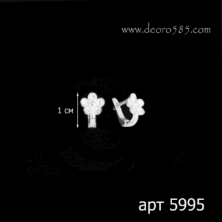 1004201811_5995