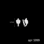 1004201811_5999
