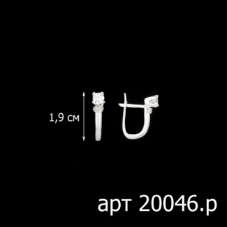 1004201812_20046-r