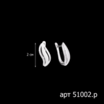 1004201812_51002