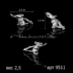 1110201911_9511---(2)