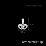 1304201805_la39109-1r