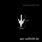 1304201806_la39109-2r
