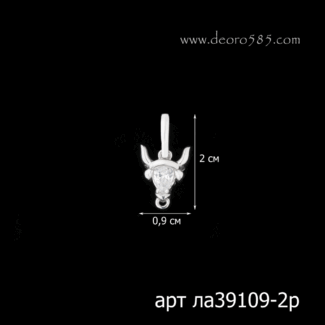 1304201806_la39109-2r