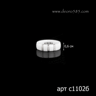 1604201802_s1102b-(2)