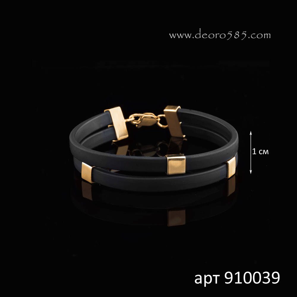 1604201804_910039 1604201804_910039