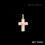 1604201805_knoi-