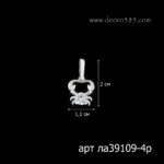 1604201810_la39109-4r