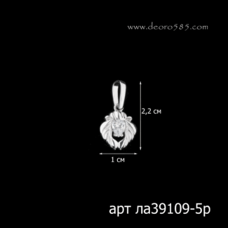 1604201810_la39109-5r
