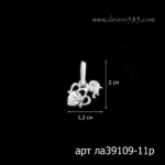 1604201811_la39109-11r