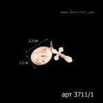 2404201804_3711