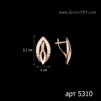 2404201804_5310