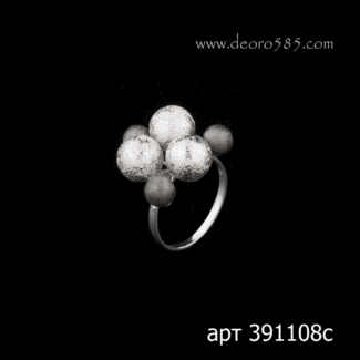 2404201805_391108s
