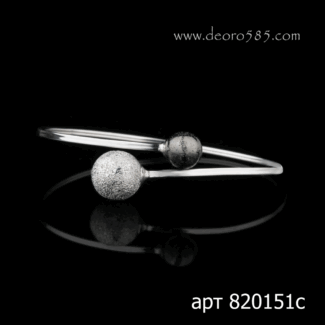 2404201805_820151s-(2)