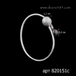 2404201805_820151s