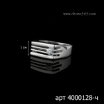 0805201811_4000128ch