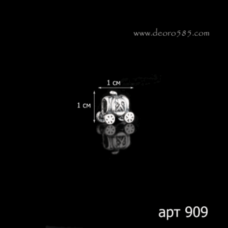 1705201805_909