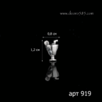 1705201805_919-(2)