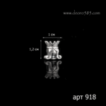 1805201802_918