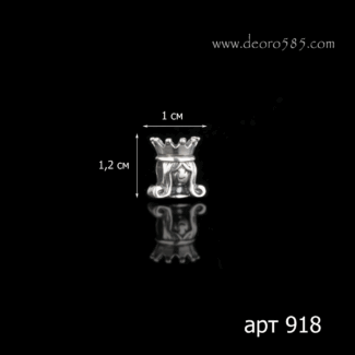 1805201802_918