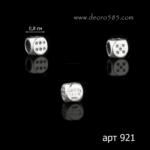 1805201802_921