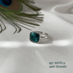 1307202012_44470-emerald