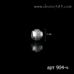 2609201802_904-ch