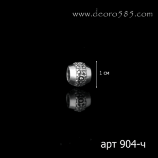 2609201802_904-ch
