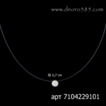 2709201811_7104229101-(2)