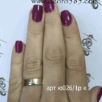 2101201905_ju026-1-kr
