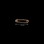 2803201904_6000162101