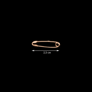 2803201904_6000162101