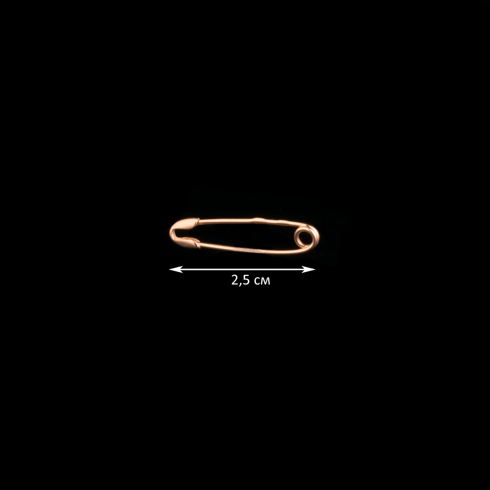 2803201904_6000162101 2803201904_6000162101