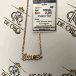 2803201905_pk084i-