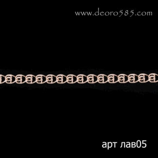 2504201902_lav05-(2)