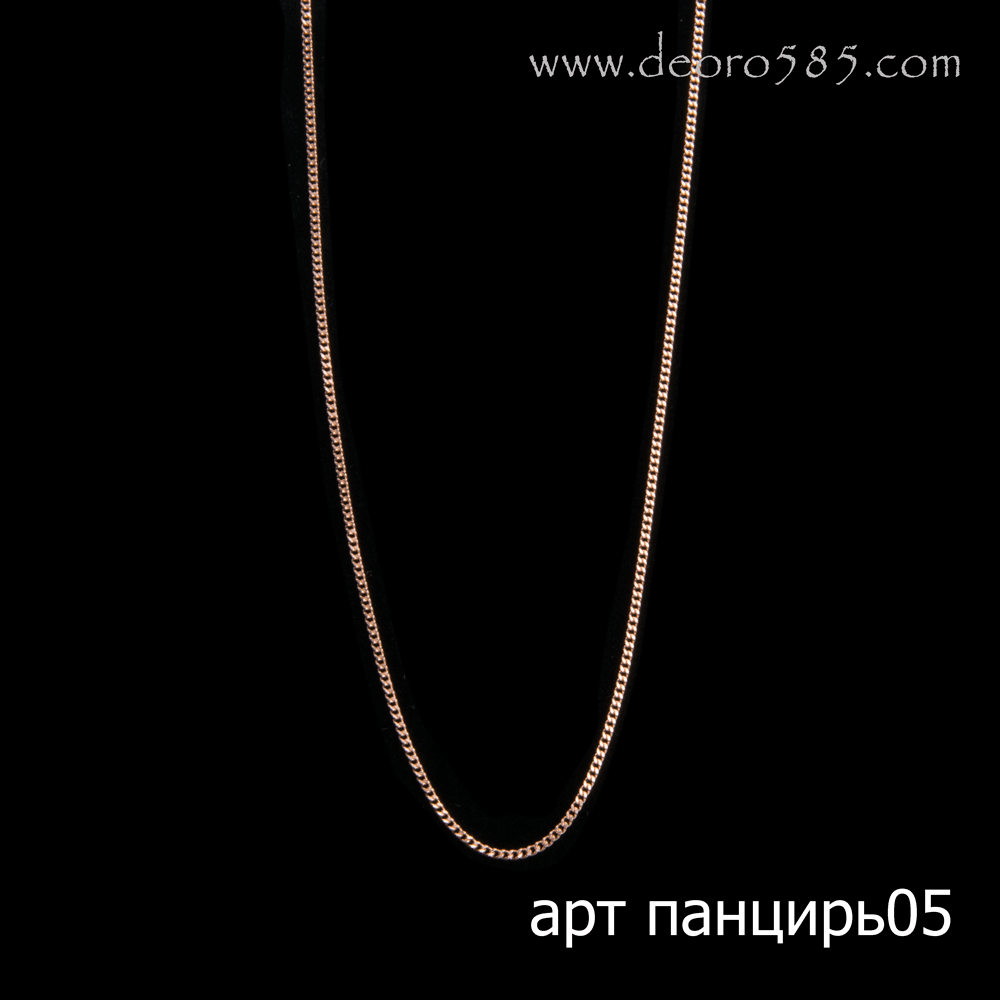 2504201902_pancir_05 2504201902_pancir_05