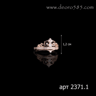 2504201912_2371
