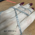 1010201902_1057-2ch,,-(2)