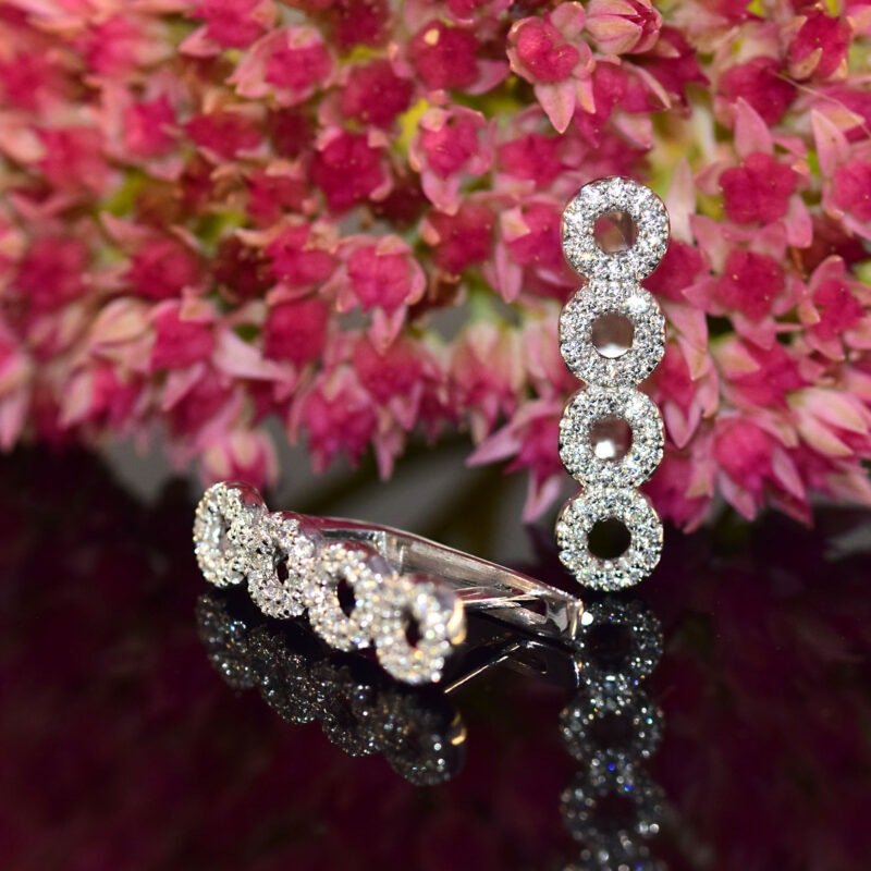 2711202007_53067-r_(3)