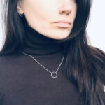 1201202104_1224-r