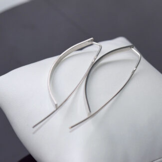 1201202104_513-r_(1)