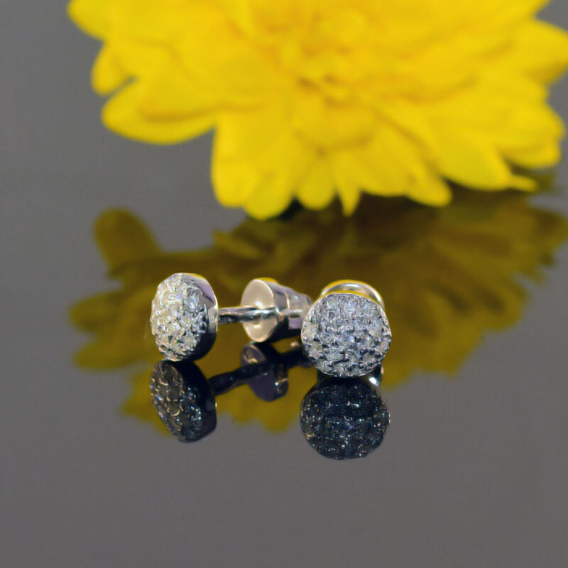 2312202009_5389-r_(2)