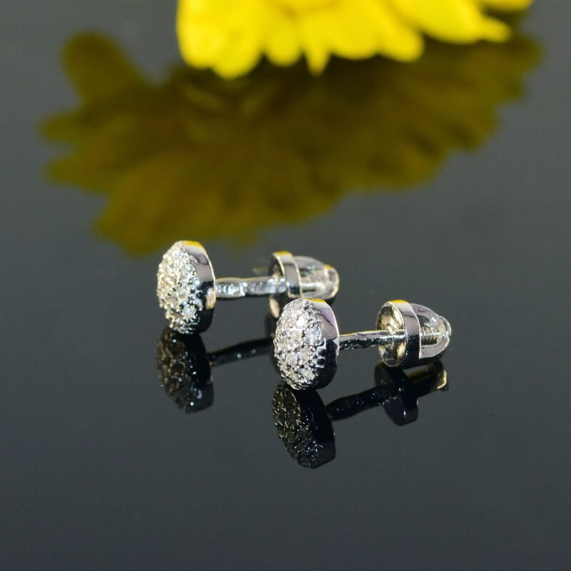 2312202009_5389-r_(7)