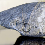 2812202003_1224-r_(14)