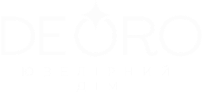 Купить ювелирные изделия: Харьков, Украина – интернет магазин ювелирных изделий (украшений) от производителя Deoro 585