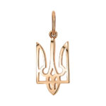 Патріотична колекція