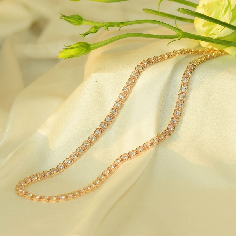 2909202005_0-02-0a-42f5ef8c0990e8298392ce63d822831d483187659804164c18c94a1dc46eb11b_7d0027b9-800x800