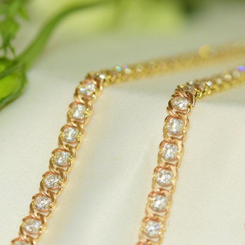 2909202005_0-02-0a-9c95ea0254f54f11d31835618d6049eb379a46afc59e14e958c4131b2ba8ed31_52527665-800x800